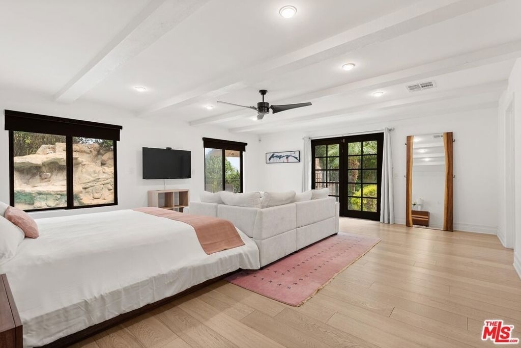 4145 Sunswept Drive - Photo 12