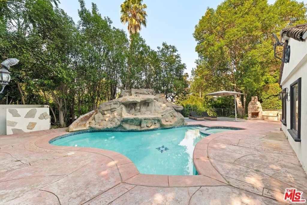 4145 Sunswept Drive - Photo 30