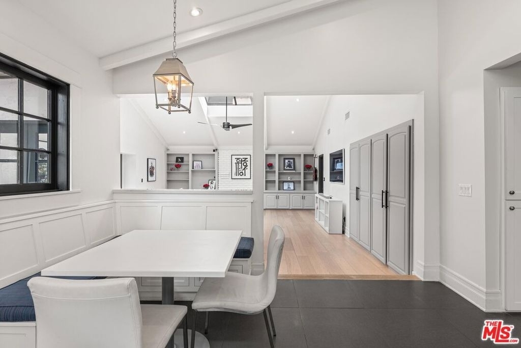 4145 Sunswept Drive - Photo 8
