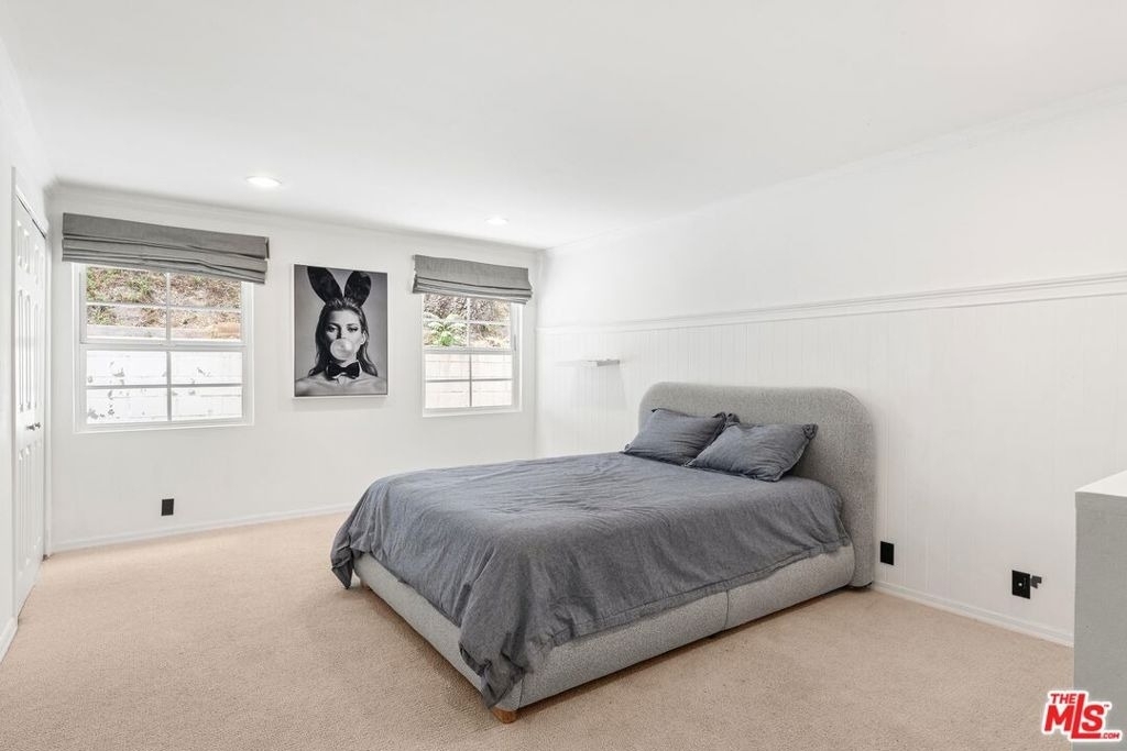 4145 Sunswept Drive - Photo 18