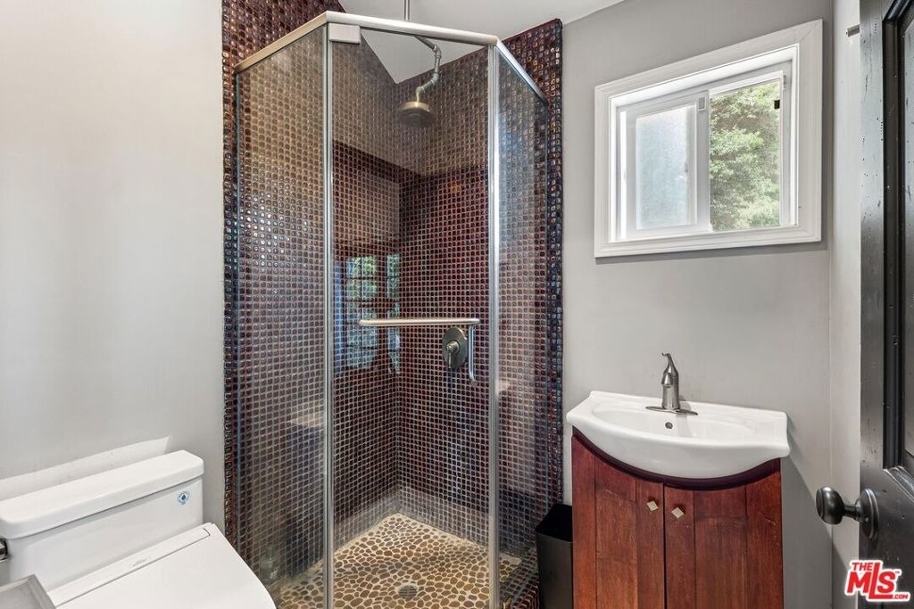 4145 Sunswept Drive - Photo 27