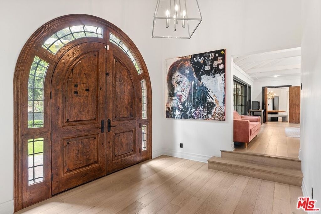 4145 Sunswept Drive - Photo 1