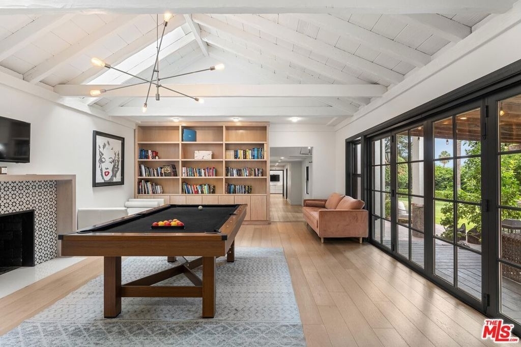 4145 Sunswept Drive - Photo 5