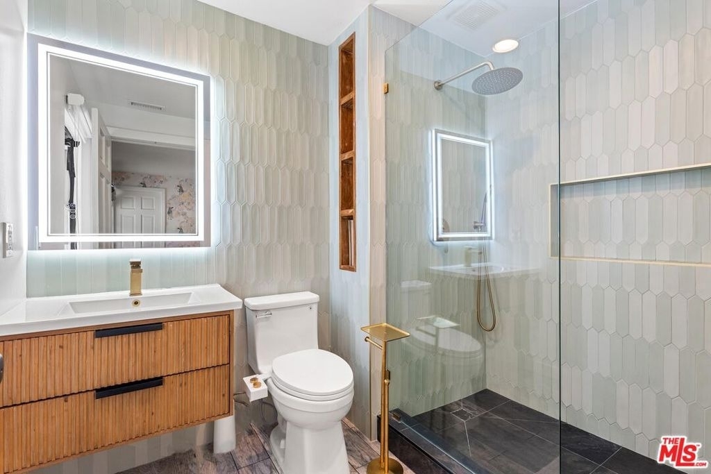 4145 Sunswept Drive - Photo 17