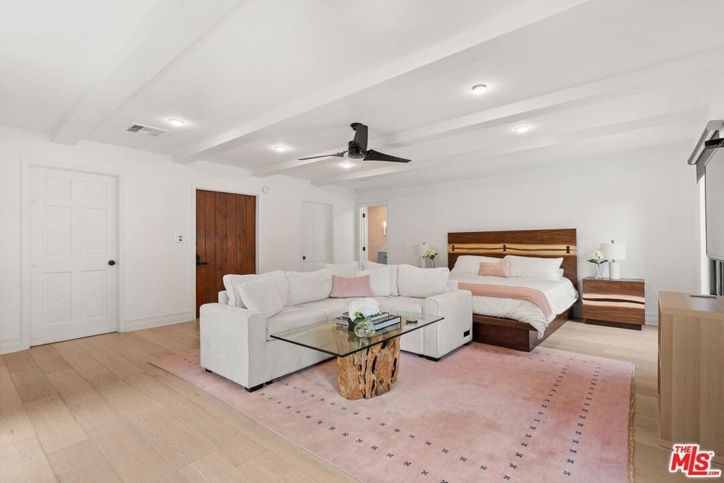 4145 Sunswept Drive - Photo 11