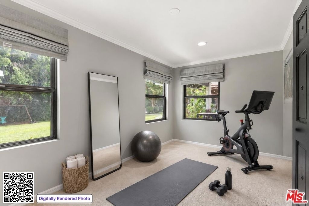 4145 Sunswept Drive - Photo 23