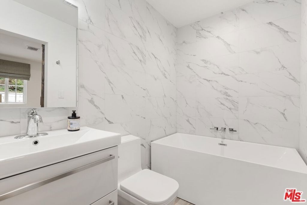 4145 Sunswept Drive - Photo 22