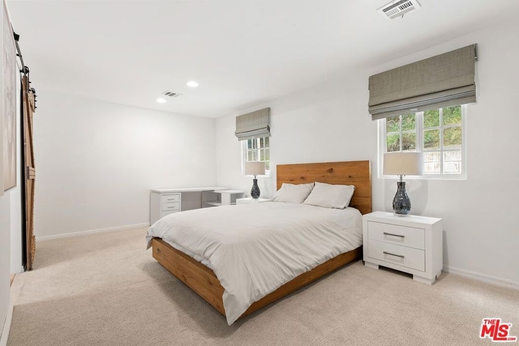 4145 Sunswept Drive - Photo 20