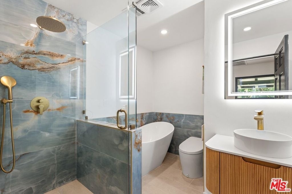 4145 Sunswept Drive - Photo 19