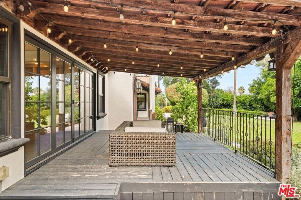 4145 Sunswept Drive - Photo 28