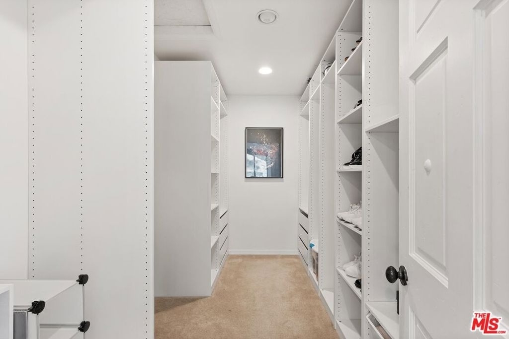 4145 Sunswept Drive - Photo 15