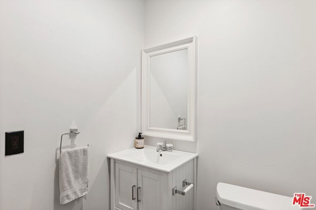 4145 Sunswept Drive - Photo 24