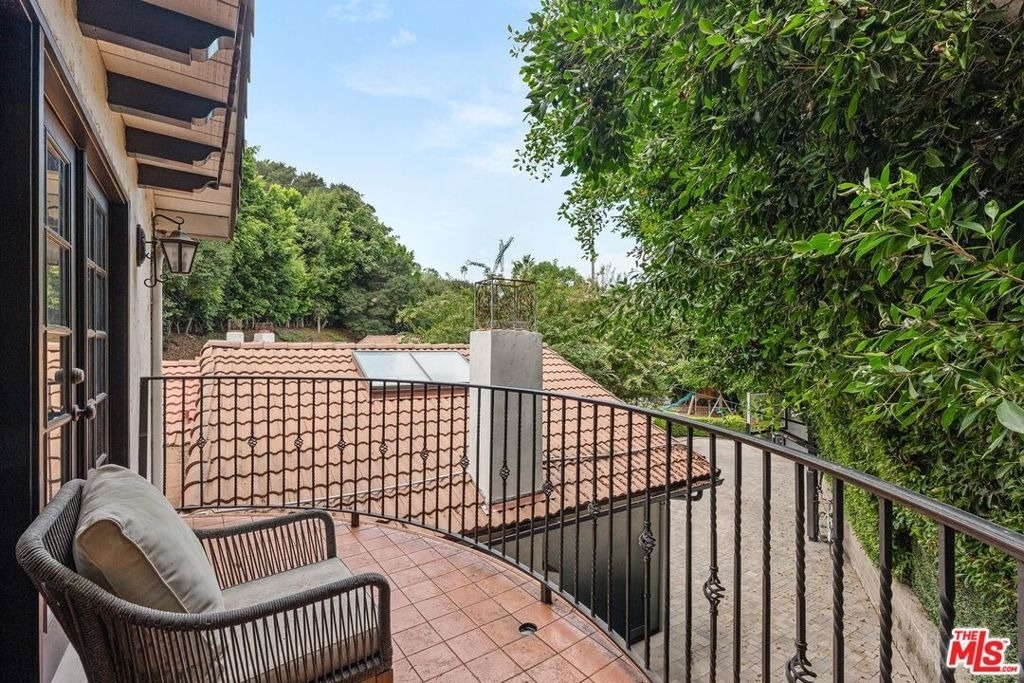 4145 Sunswept Drive - Photo 26