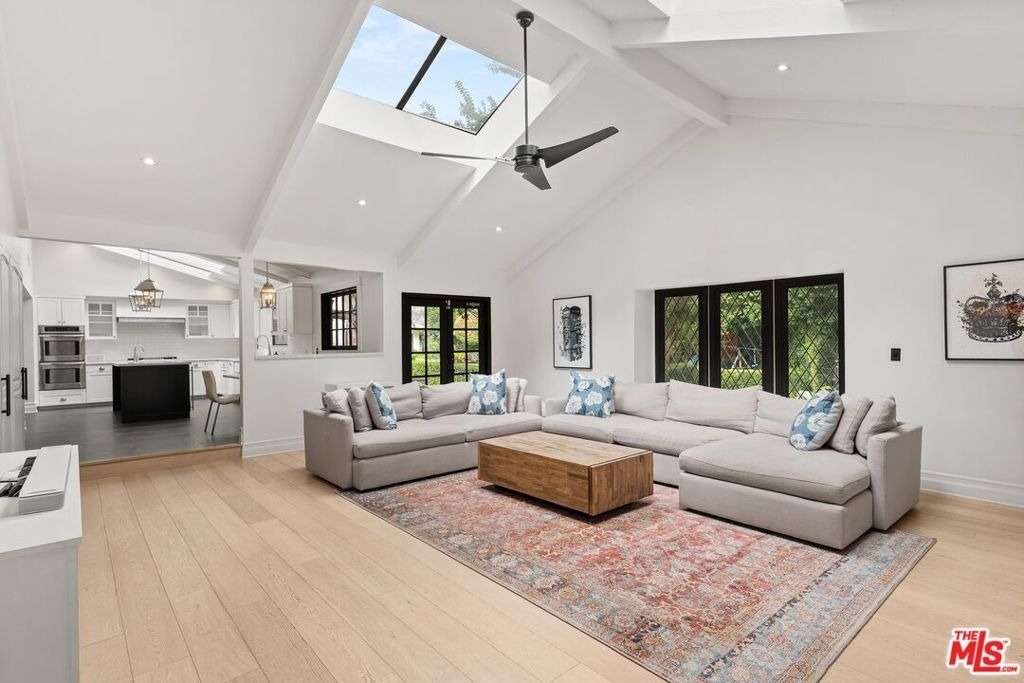 4145 Sunswept Drive - Photo 10