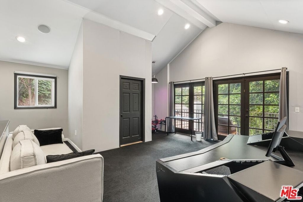 4145 Sunswept Drive - Photo 25