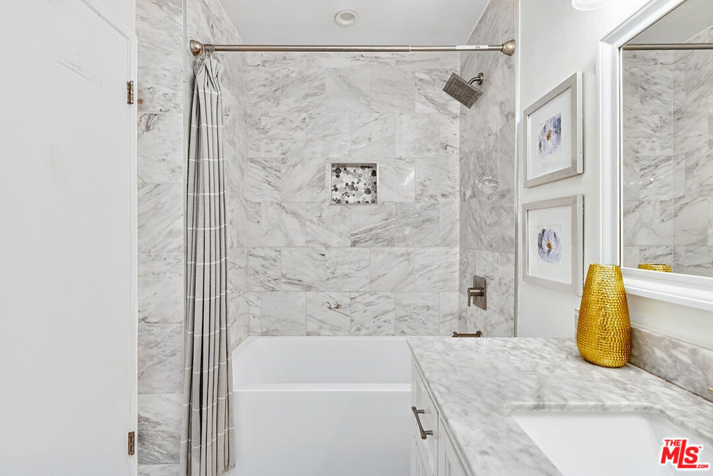 6250 Buckingham - Photo 15