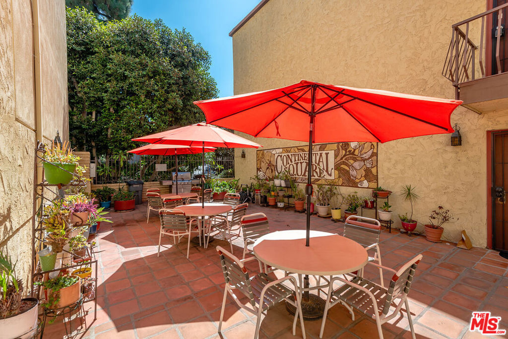 6250 Buckingham - Photo 28