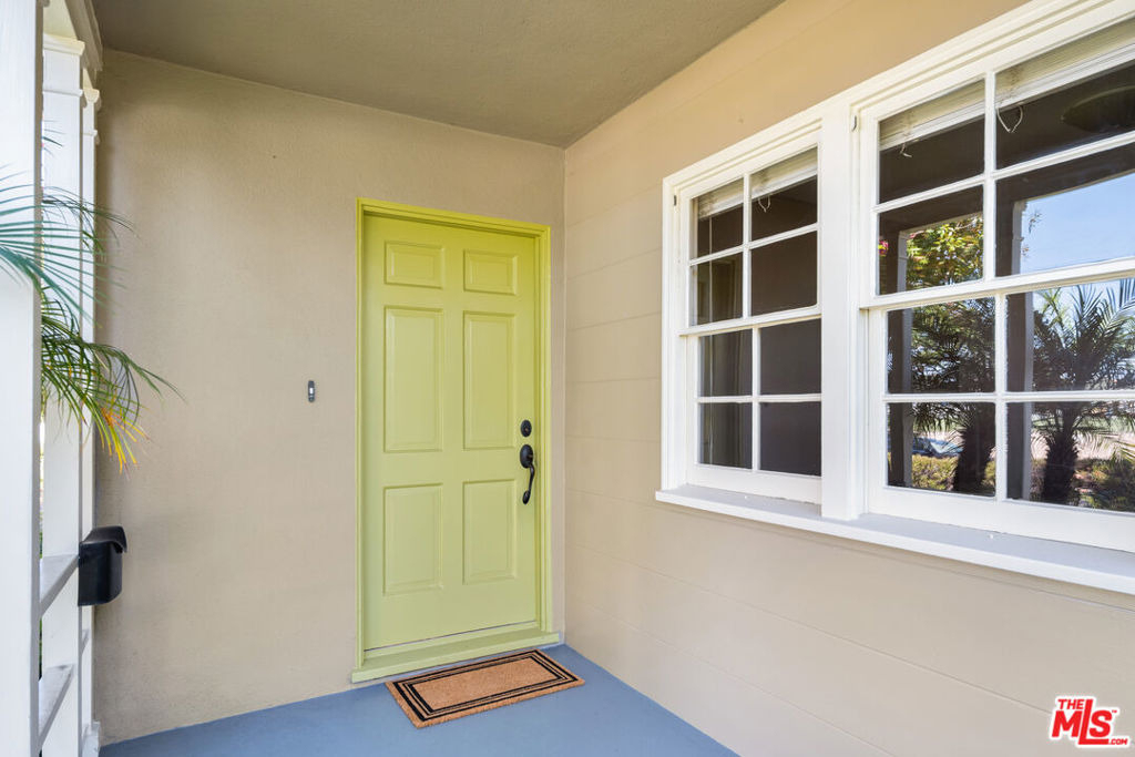 6542 W 80th Place - Photo 1