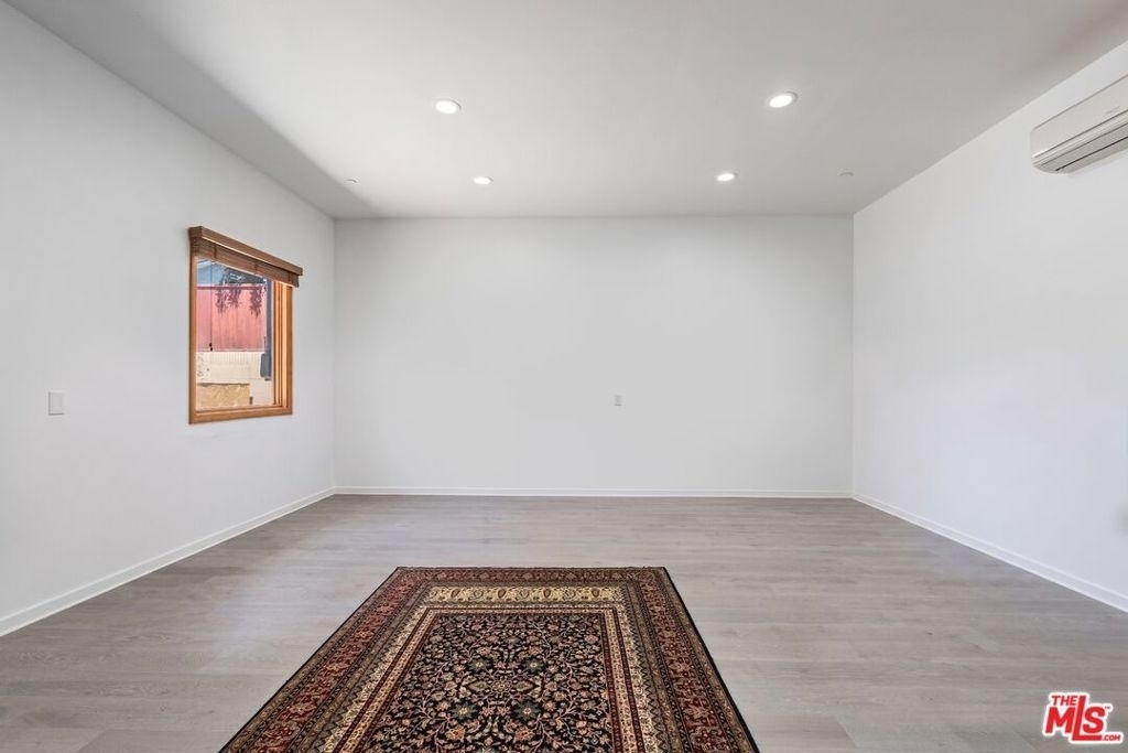 6438 W 87th Place - Photo 1