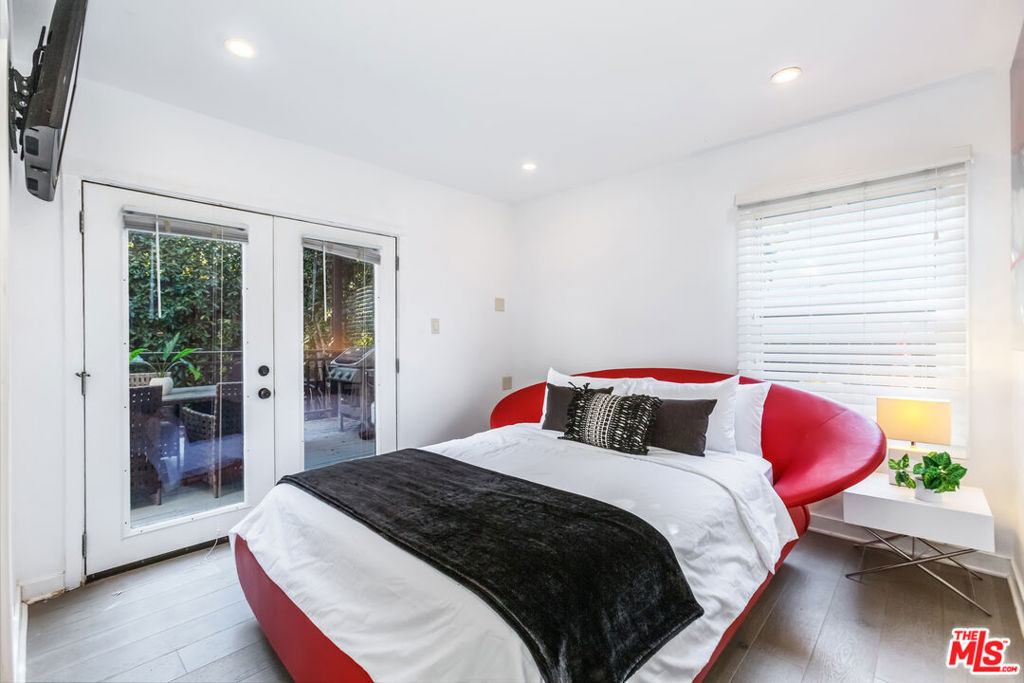 6440 W 87th Place - Photo 16
