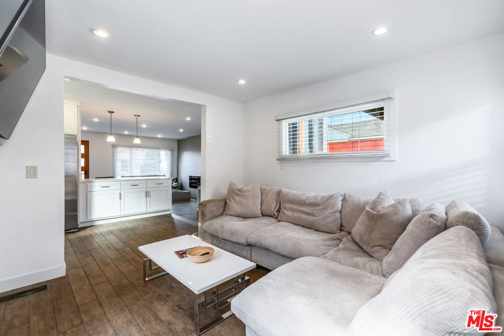 6440 W 87th Place - Photo 13