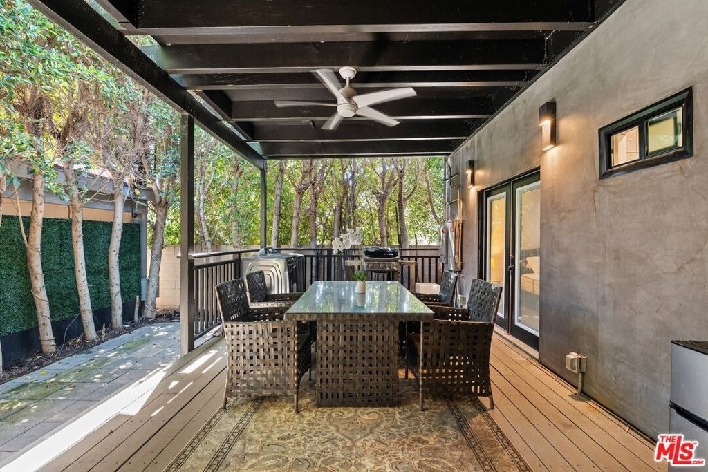 6440 W 87th Place - Photo 26