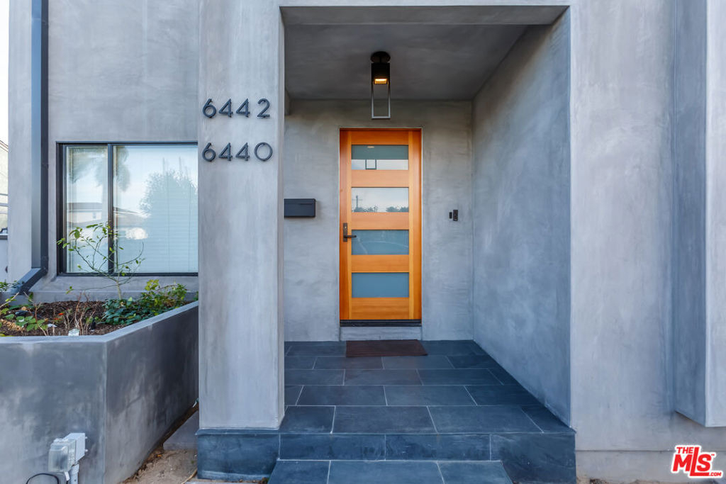 6440 W 87th Place - Photo 1