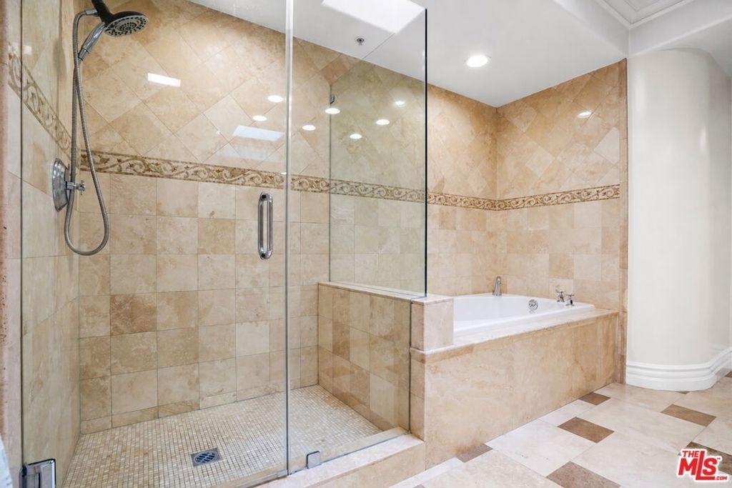10618 Woodbridge Street - Photo 14