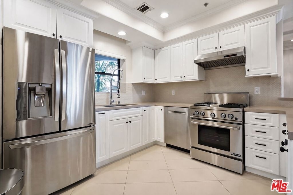 10618 Woodbridge Street - Photo 7