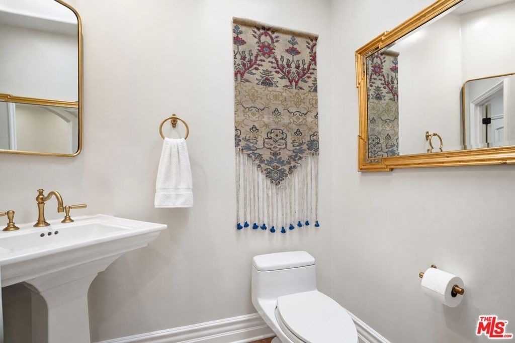 10618 Woodbridge Street - Photo 5