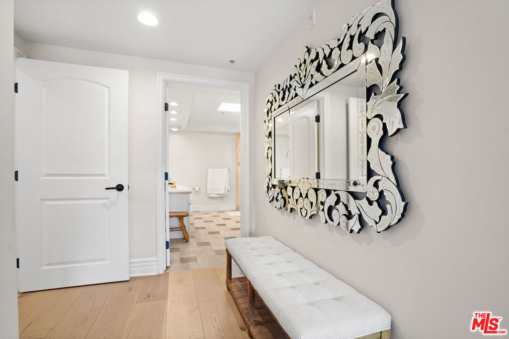 10618 Woodbridge Street - Photo 9