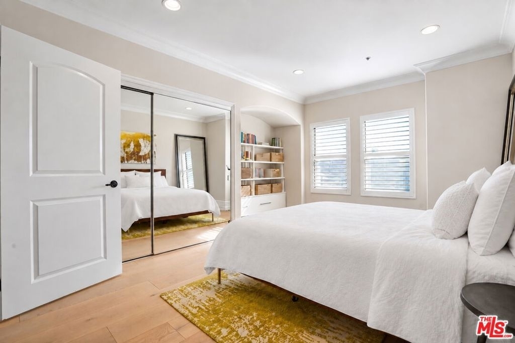 10618 Woodbridge Street - Photo 18