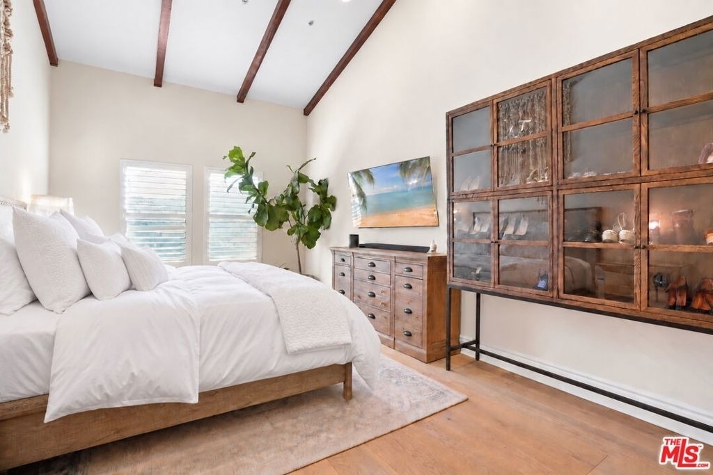 10618 Woodbridge Street - Photo 11