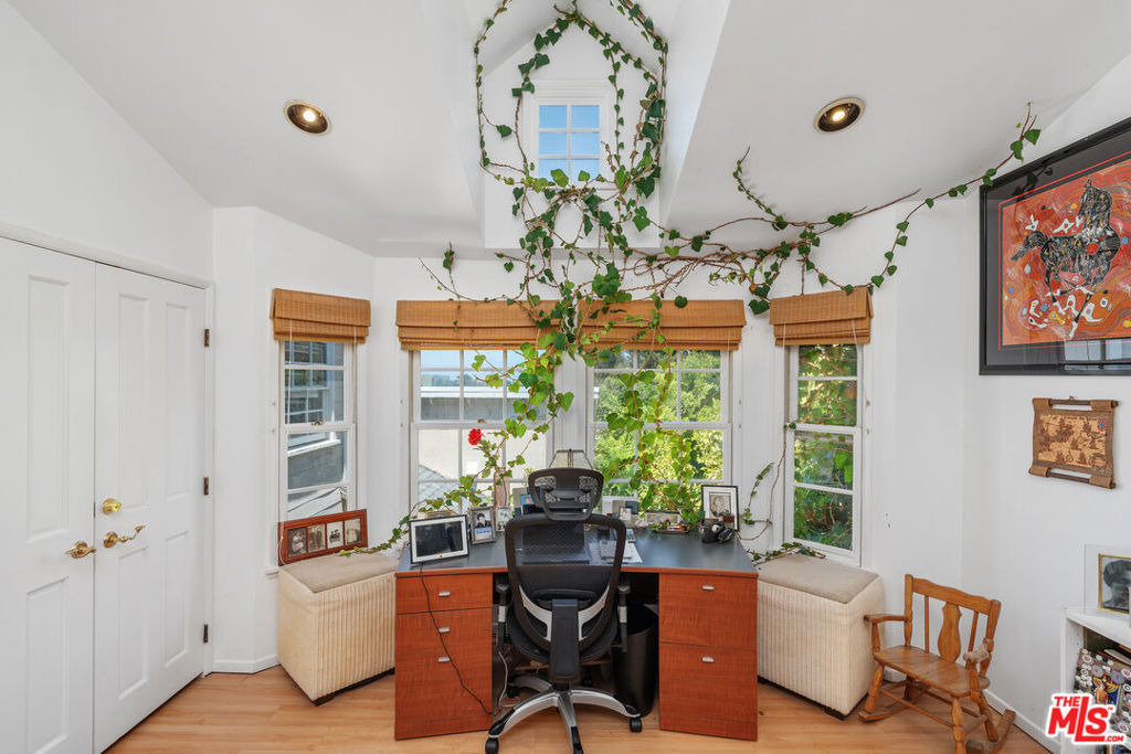 3331 Bennett Drive - Photo 35