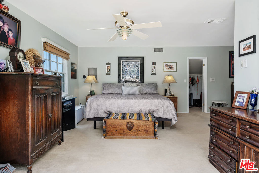 3331 Bennett Drive - Photo 27