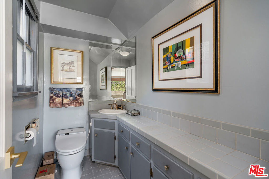 3331 Bennett Drive - Photo 20