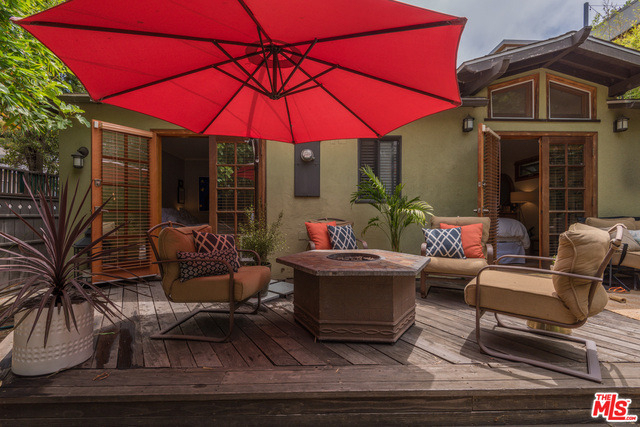 2417 Bryan Avenue - Photo 11