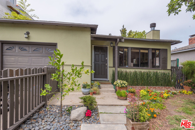 2417 Bryan Avenue - Photo 16