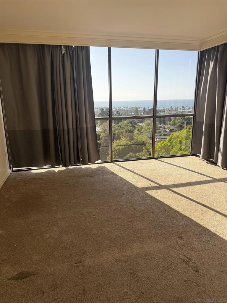 2500 Torrey Pines Rd - Photo 3