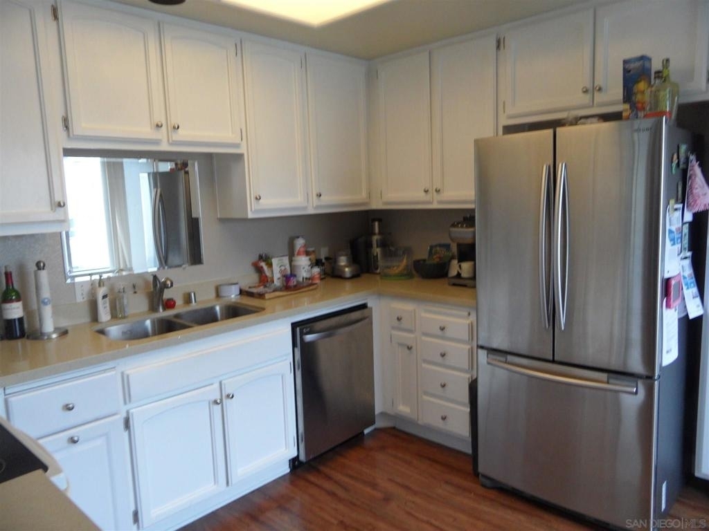 3060 6th Avenue - Photo 10
