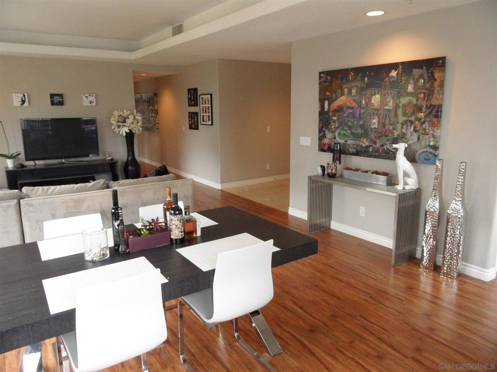 3060 6th Avenue - Photo 7