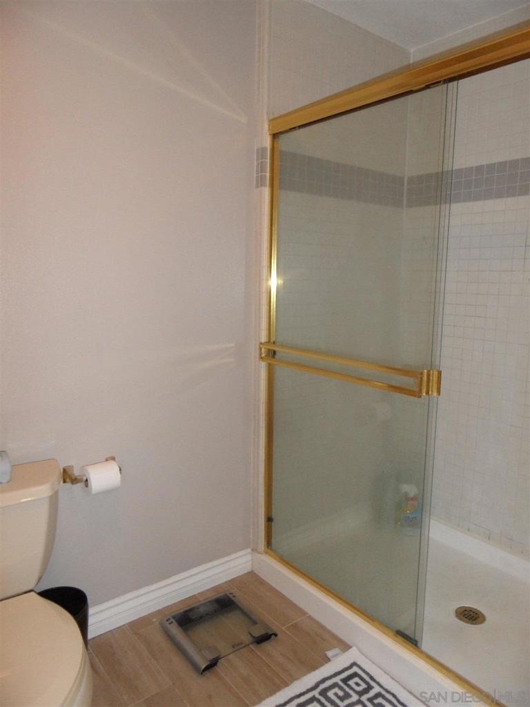 3060 6th Avenue - Photo 17