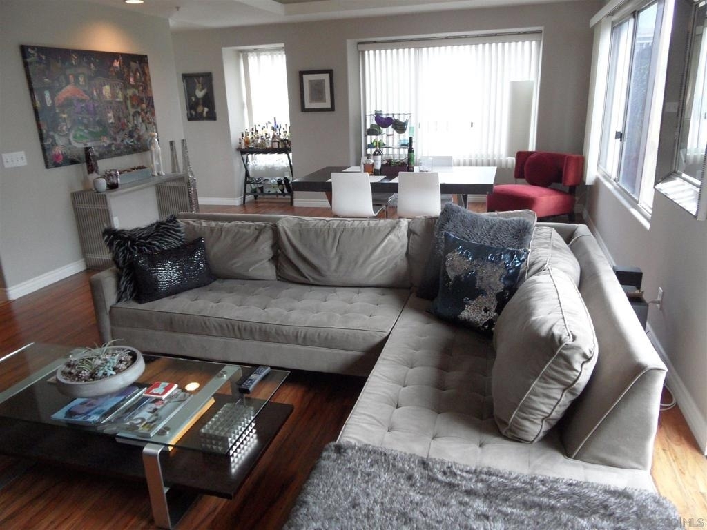 3060 6th Avenue - Photo 8