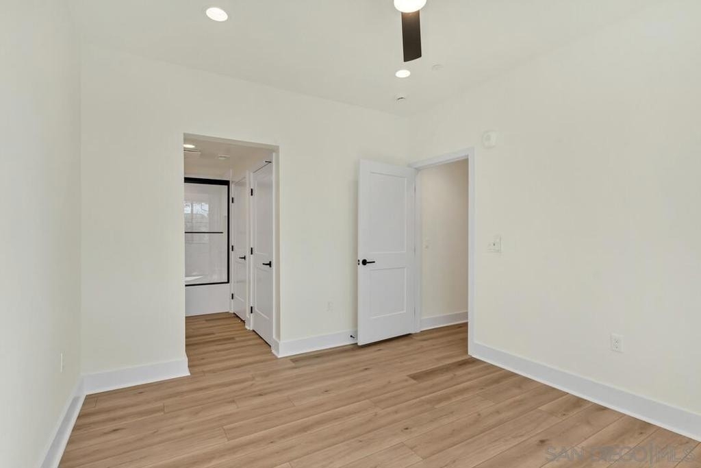 1103 Catania Ct - Photo 15