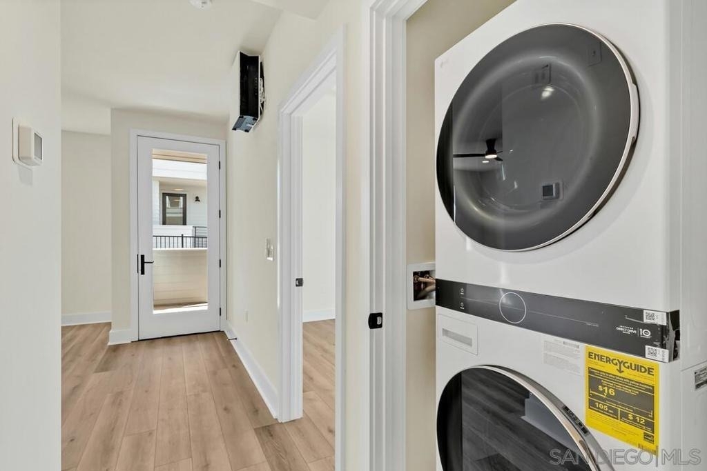 1103 Catania Ct - Photo 11