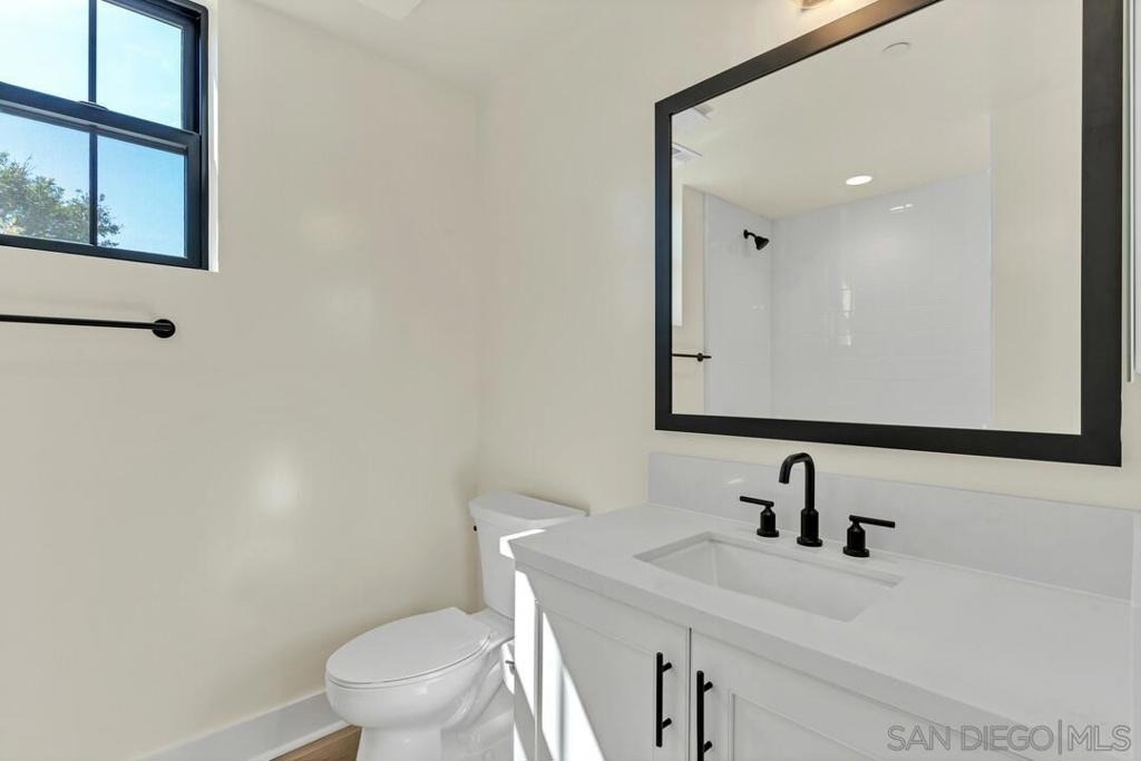 1103 Catania Ct - Photo 12