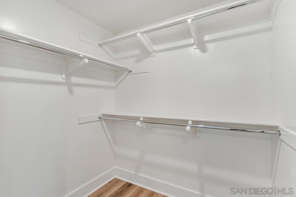 1103 Catania Ct - Photo 17