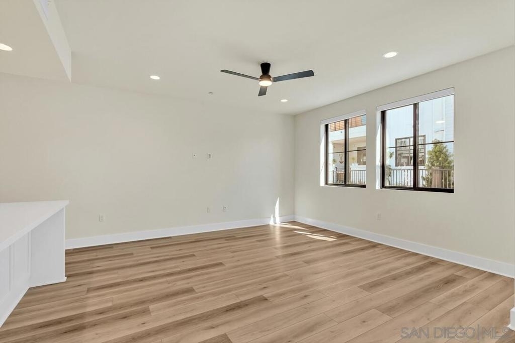 1103 Catania Ct - Photo 8