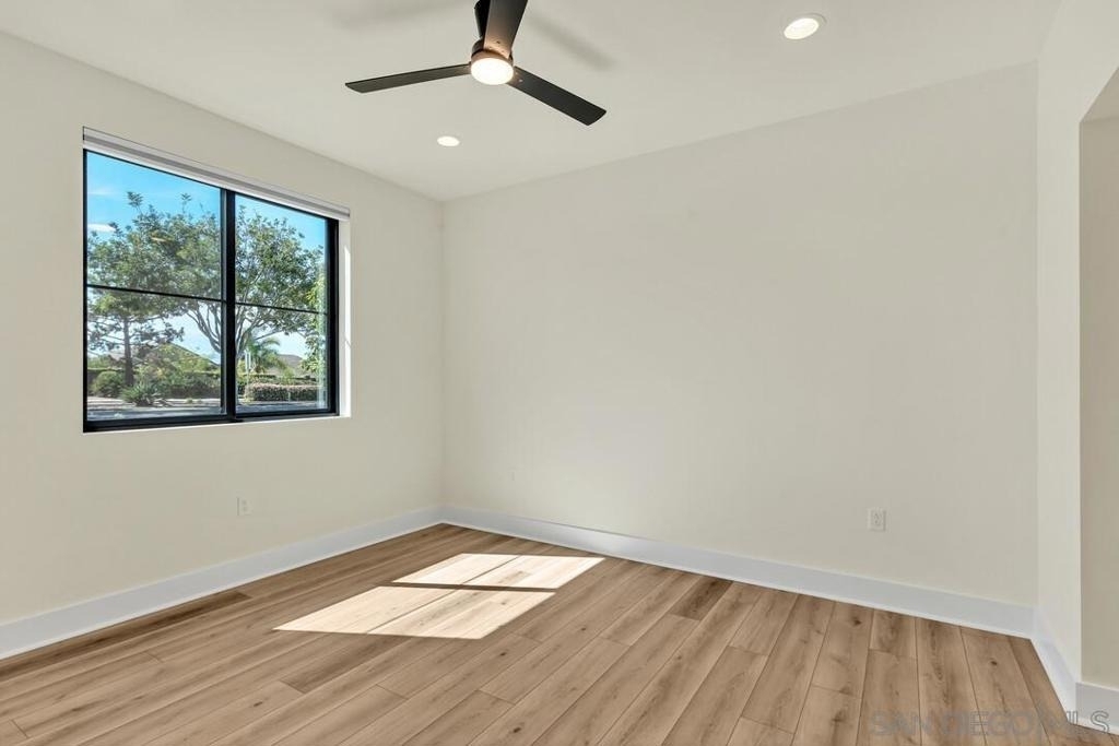 1103 Catania Ct - Photo 14