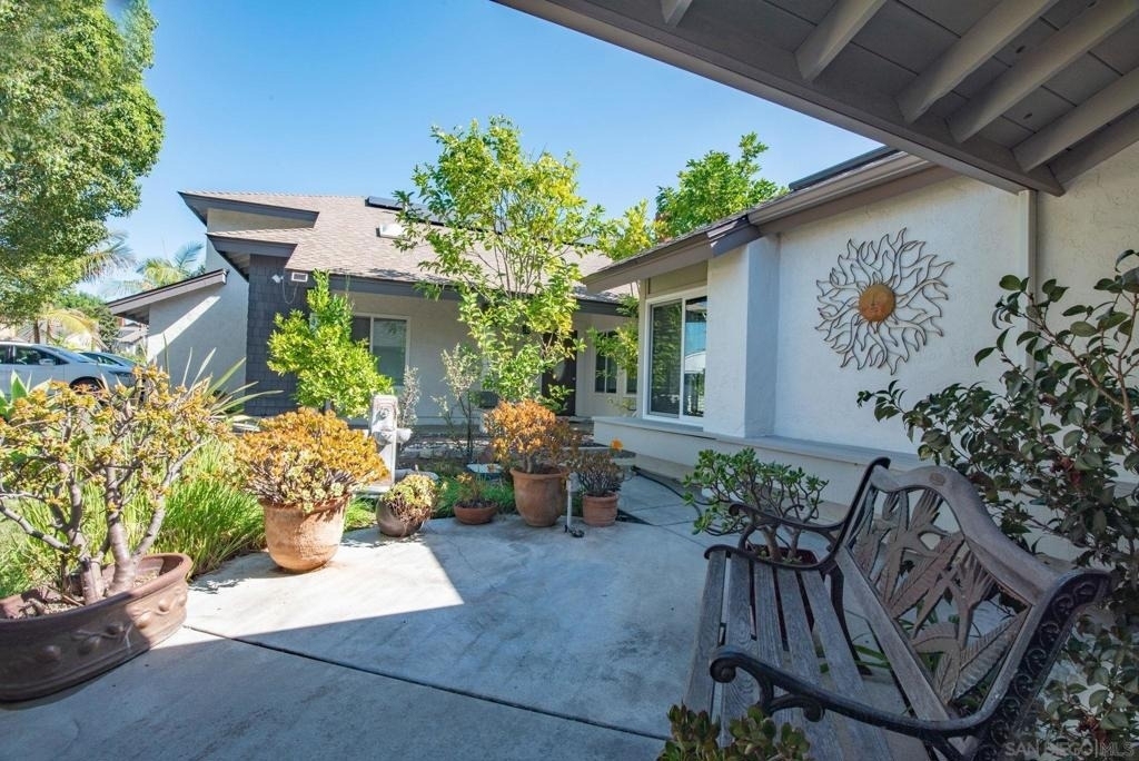 13123 Old West Ave - Photo 6